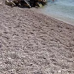 Appartamento Silva Traù