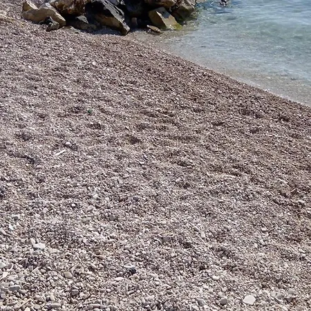 Apartman Silva Trogir